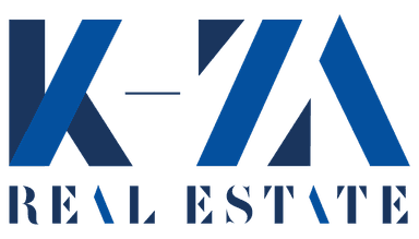 K-ZA Real Estate
