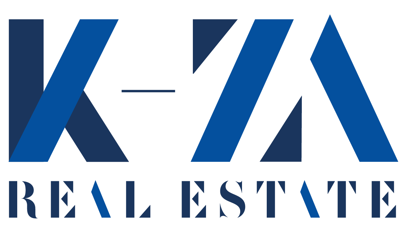 KZA Real Estate